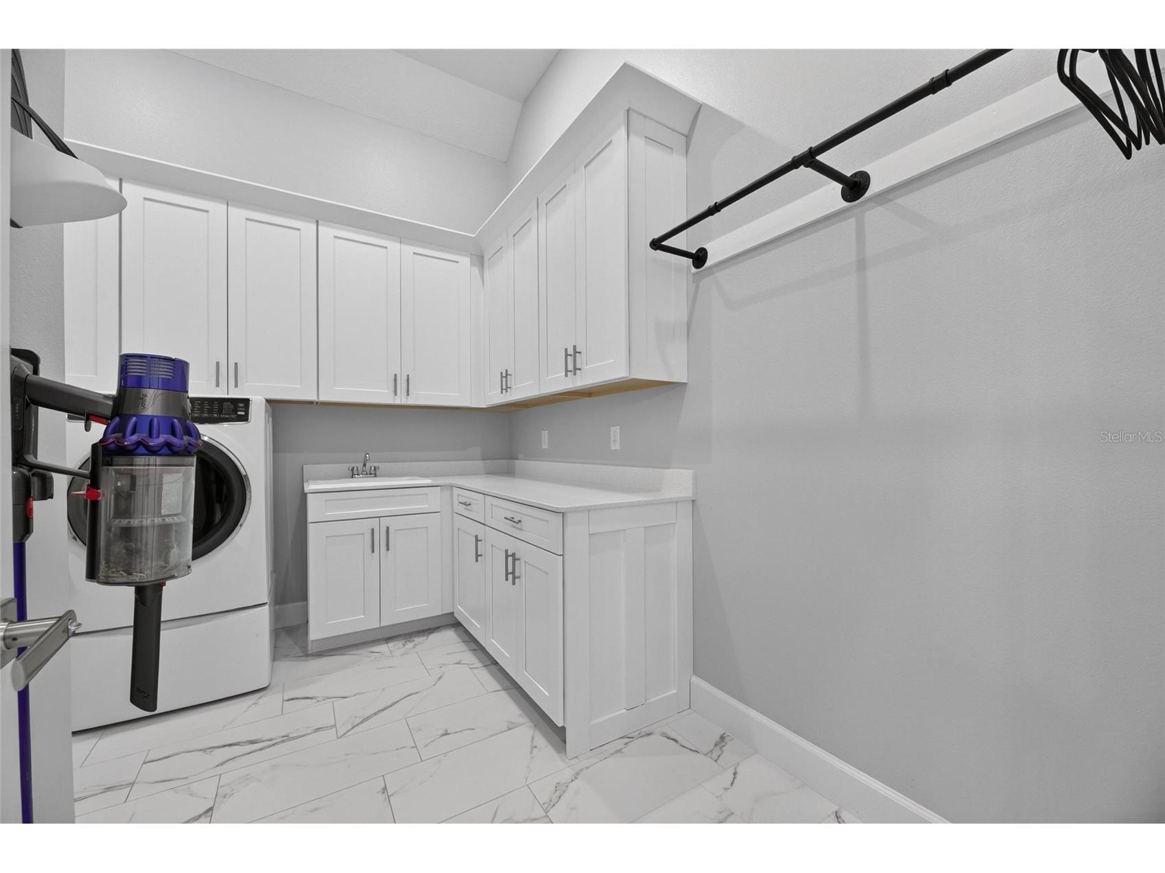 825 Manns Harbor Drive Apollo Beach FL 33572 TB8520847 image53