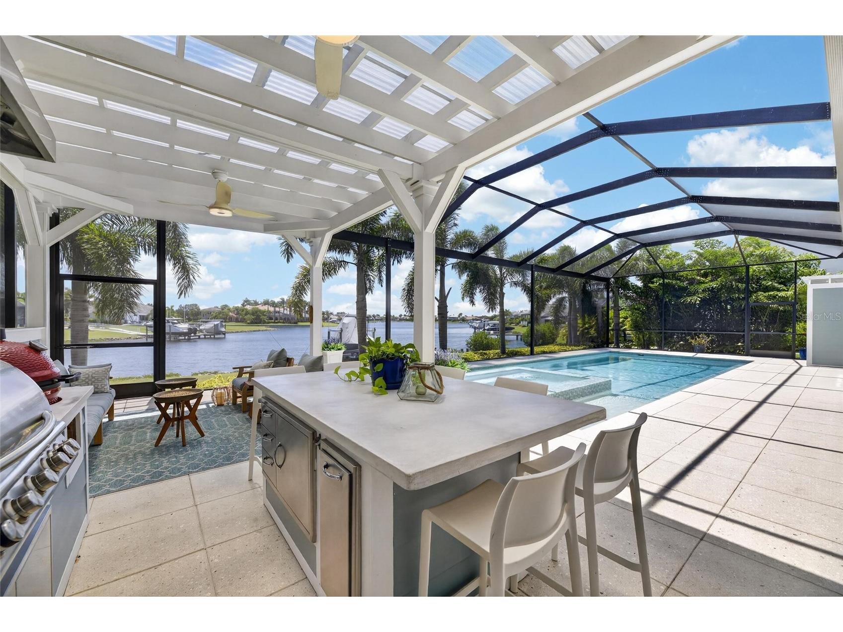 825 Manns Harbor Drive Apollo Beach FL 33572 TB8520847 image55