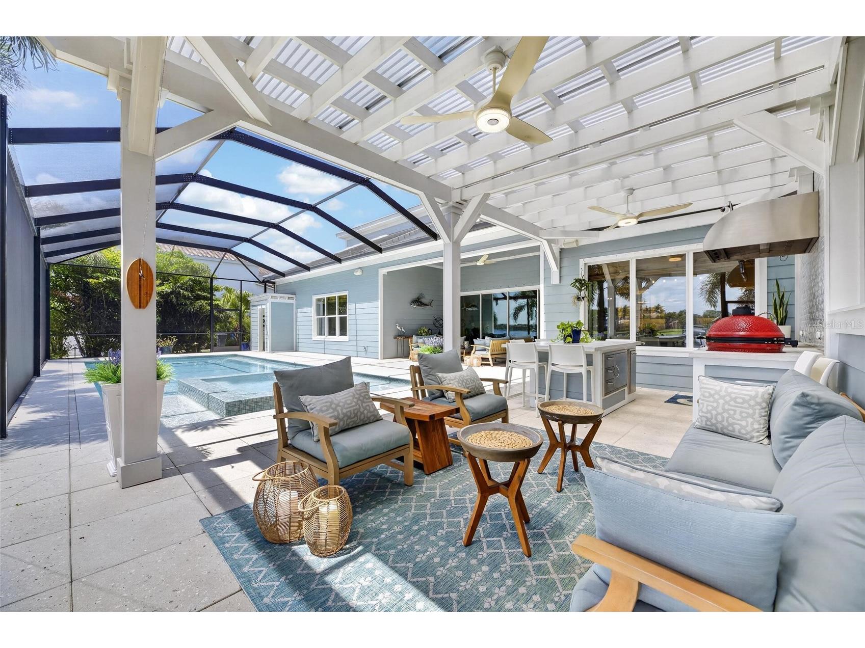 825 Manns Harbor Drive Apollo Beach FL 33572 TB8520847 image56