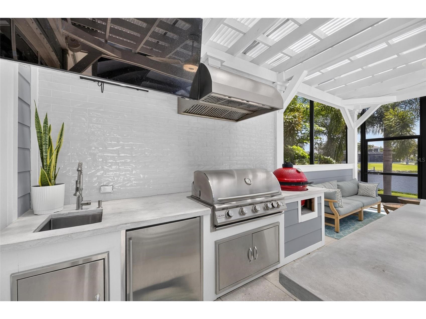 825 Manns Harbor Drive Apollo Beach FL 33572 TB8520847 image57