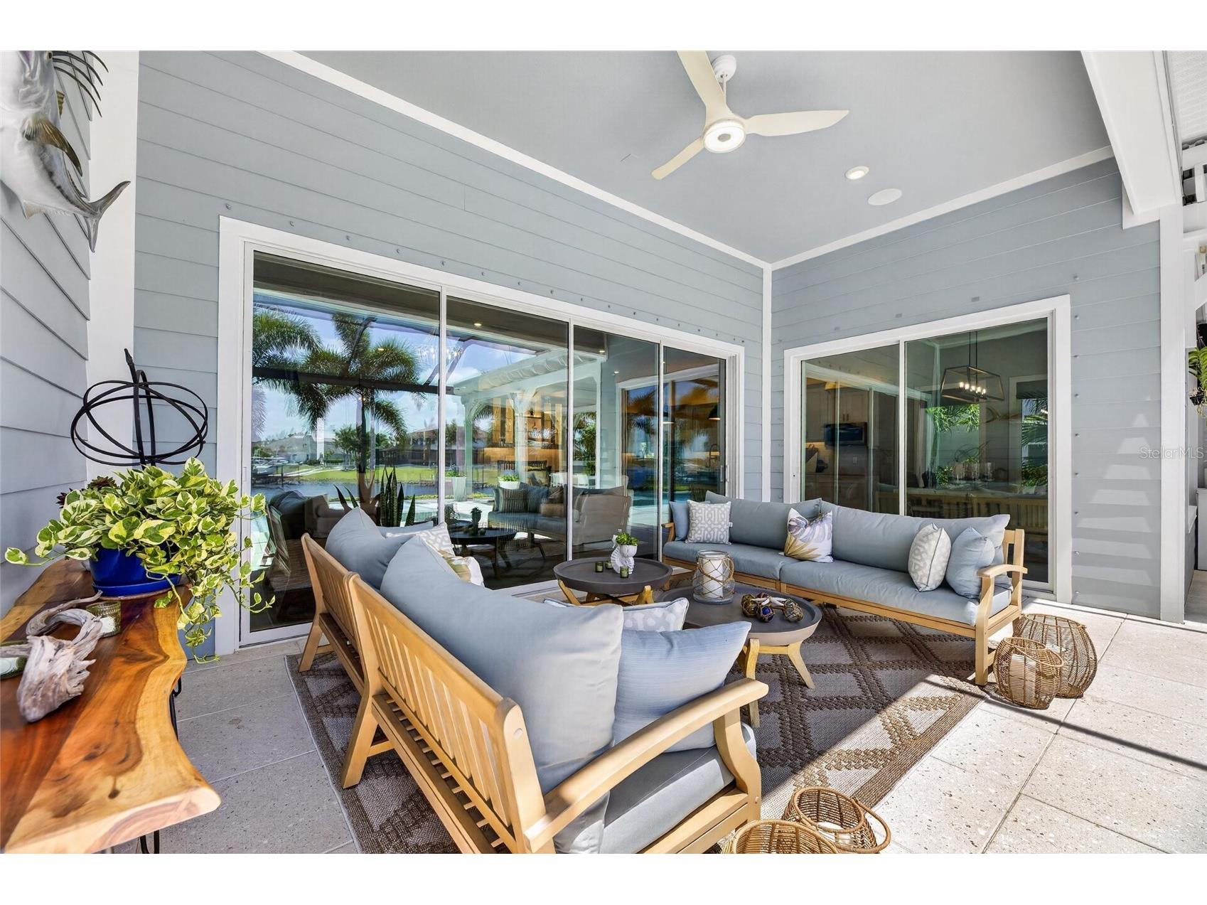 825 Manns Harbor Drive Apollo Beach FL 33572 TB8520847 image58