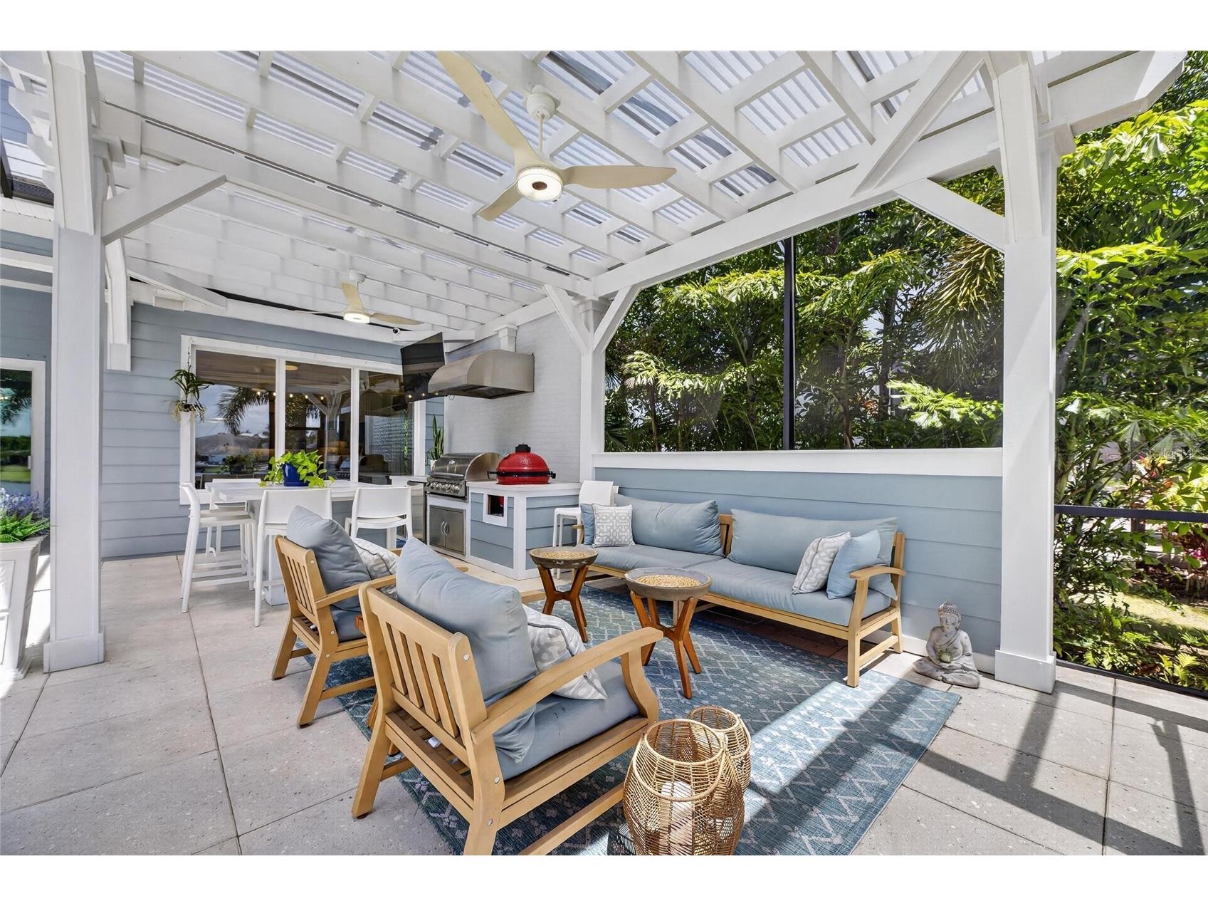 825 Manns Harbor Drive Apollo Beach FL 33572 TB8520847 image59