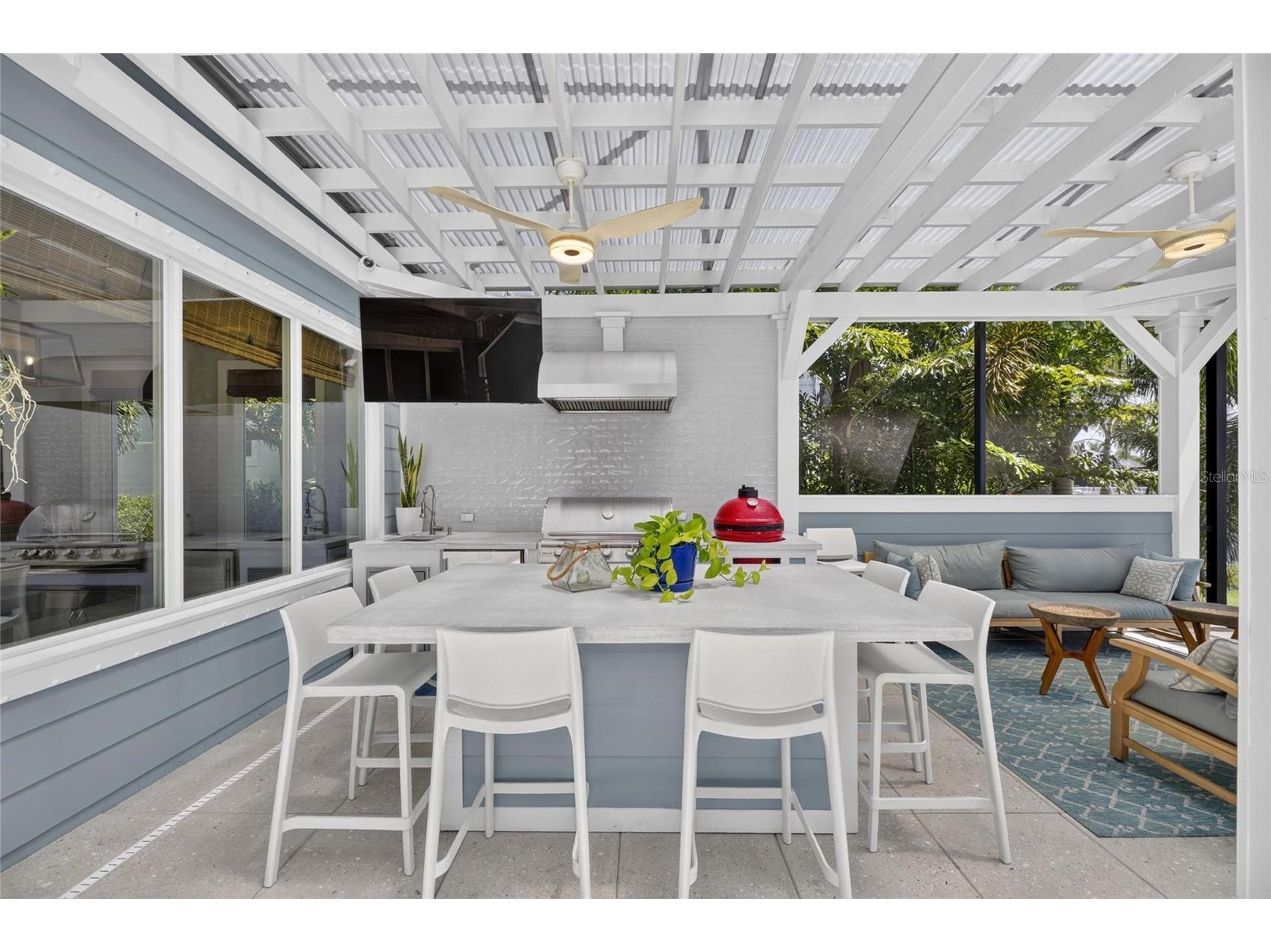 825 Manns Harbor Drive Apollo Beach FL 33572 TB8520847 image6