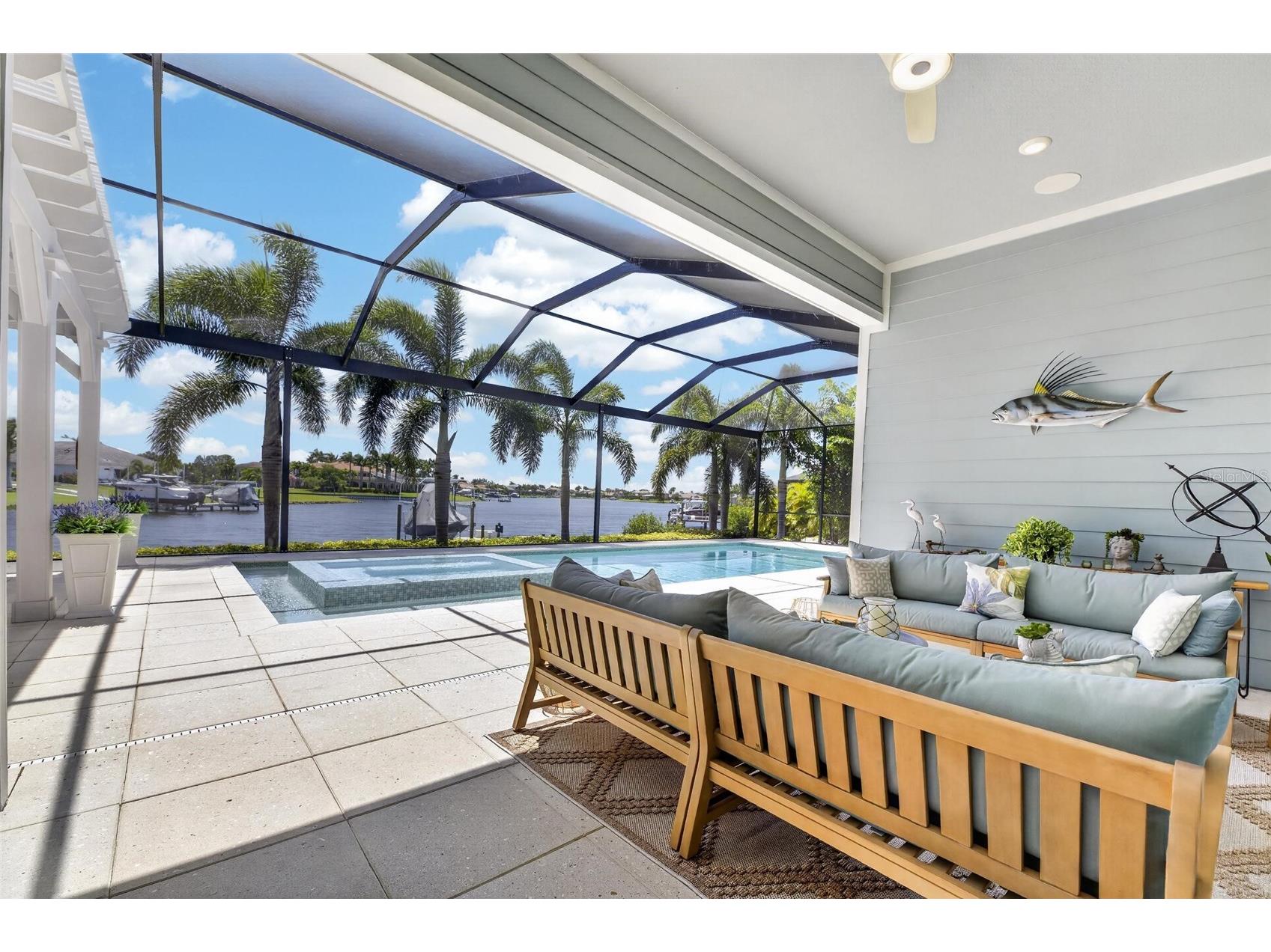 825 Manns Harbor Drive Apollo Beach FL 33572 TB8520847 image60