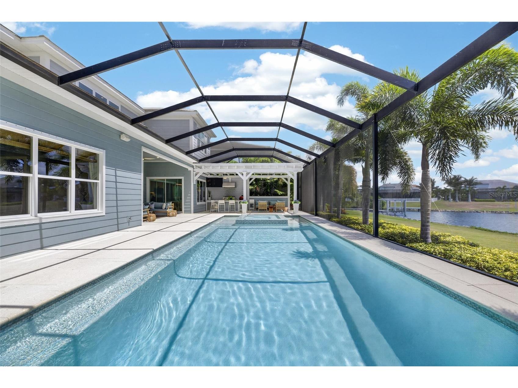 825 Manns Harbor Drive Apollo Beach FL 33572 TB8520847 image61