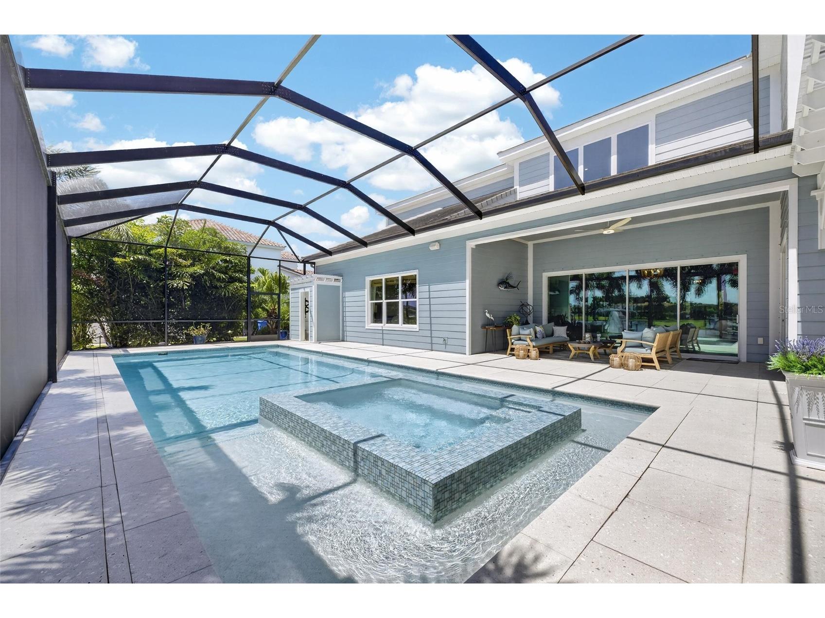 825 Manns Harbor Drive Apollo Beach FL 33572 TB8520847 image62