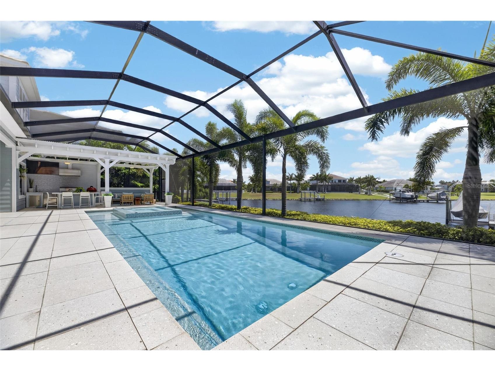 825 Manns Harbor Drive Apollo Beach FL 33572 TB8520847 image63