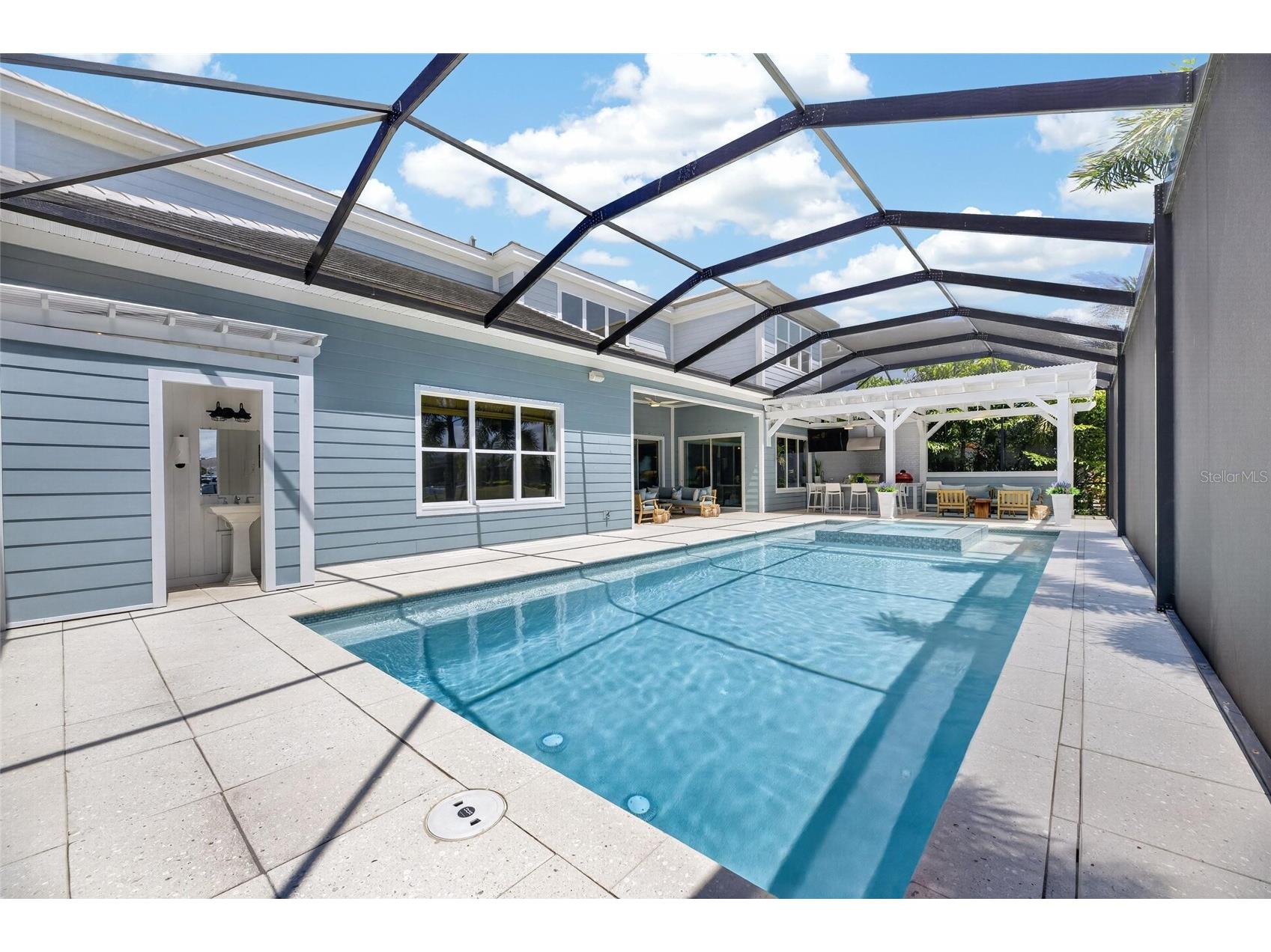 825 Manns Harbor Drive Apollo Beach FL 33572 TB8520847 image64