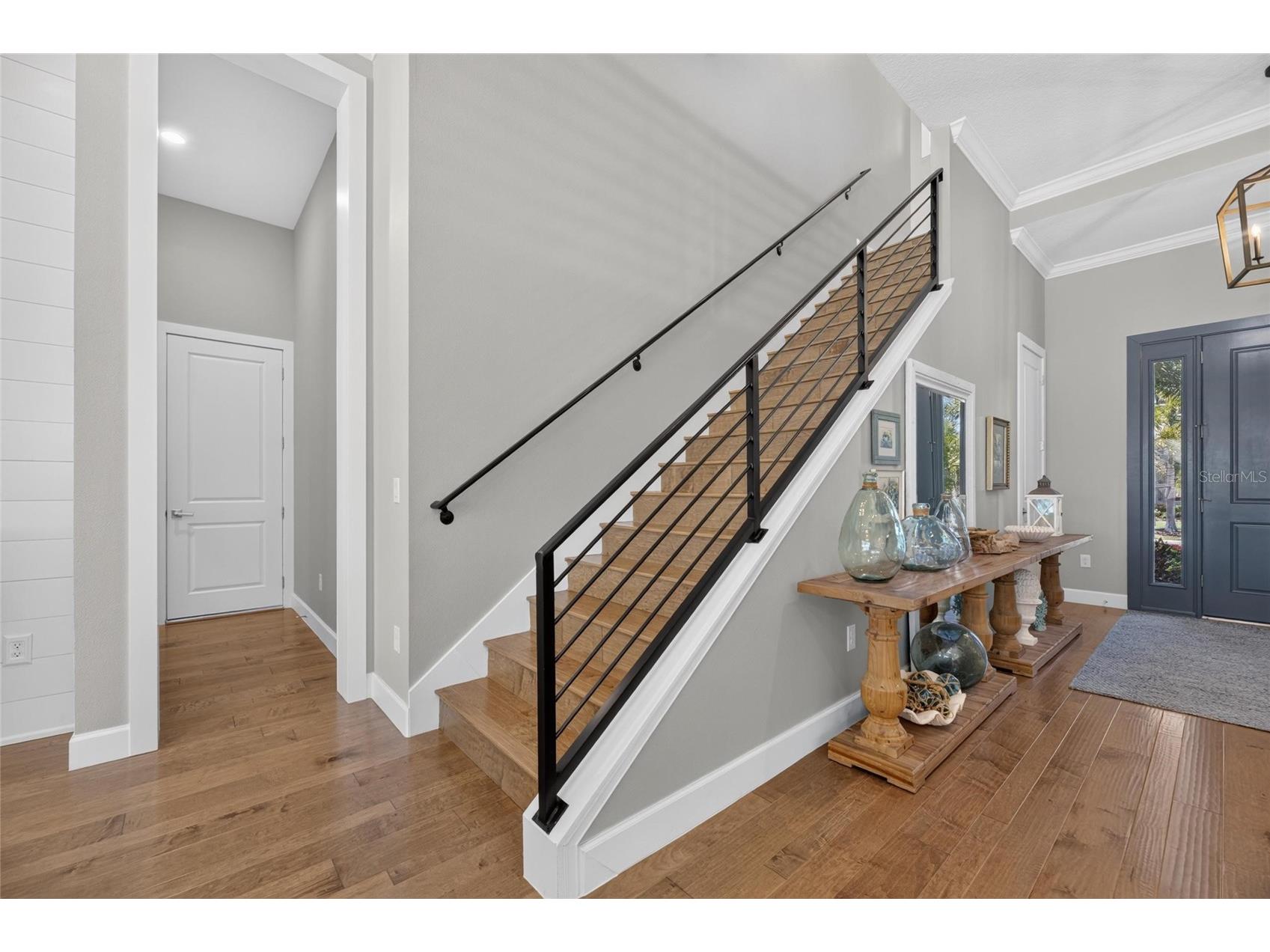 825 Manns Harbor Drive Apollo Beach FL 33572 TB8520847 image65