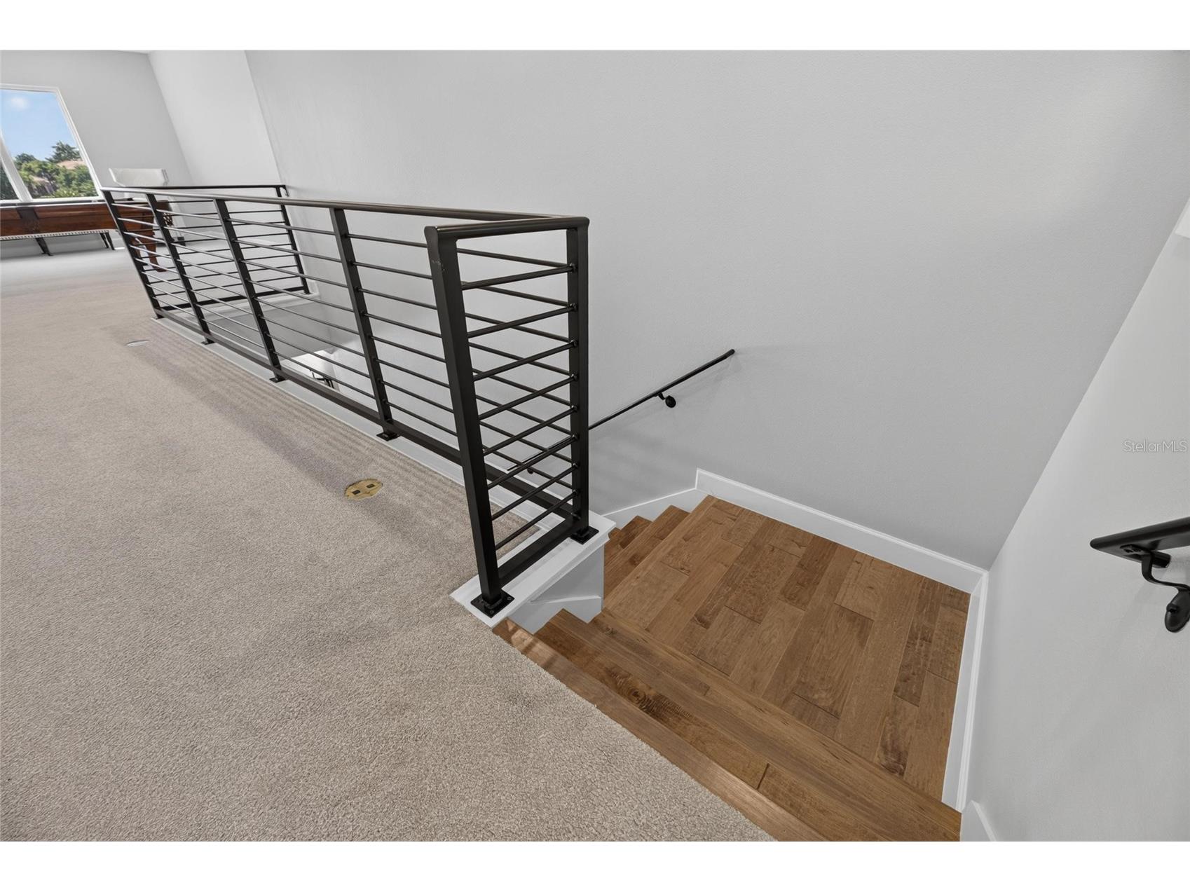 825 Manns Harbor Drive Apollo Beach FL 33572 TB8520847 image66