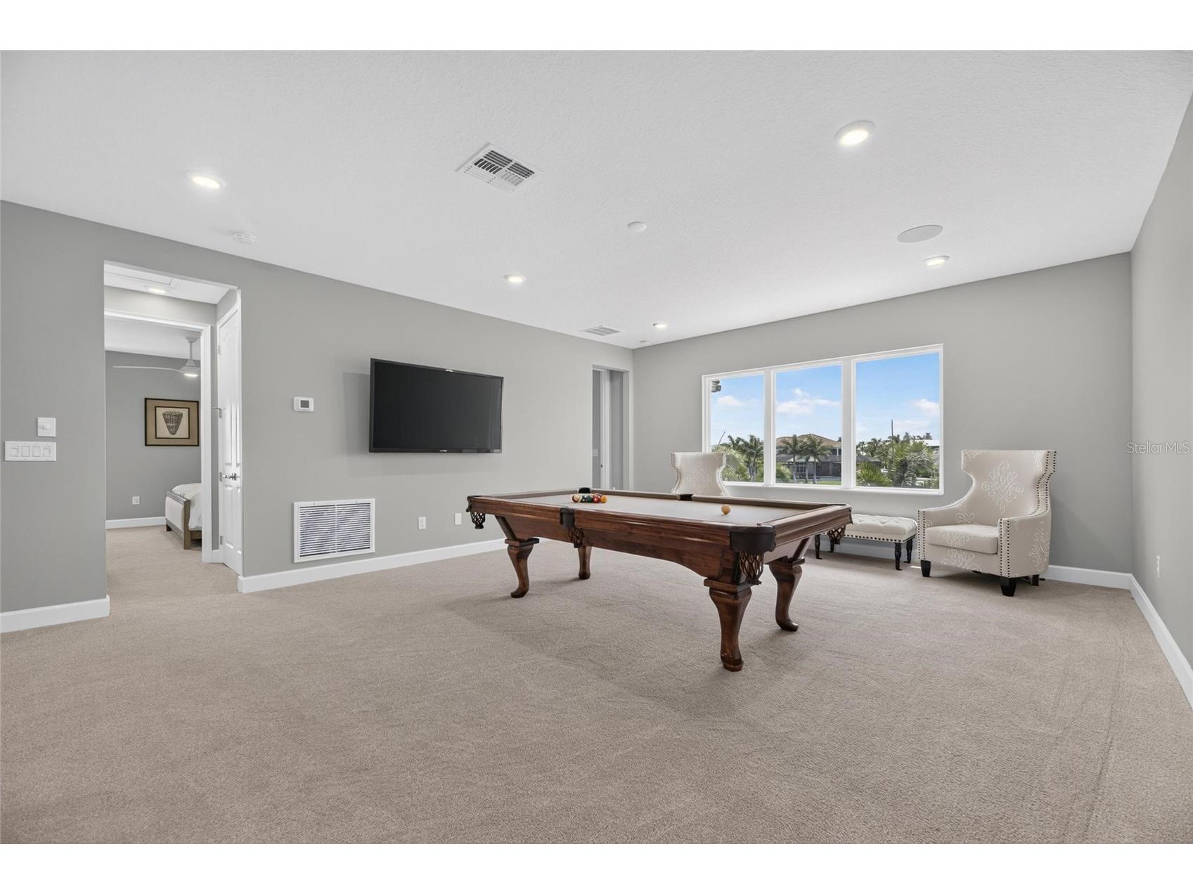 825 Manns Harbor Drive Apollo Beach FL 33572 TB8520847 image67