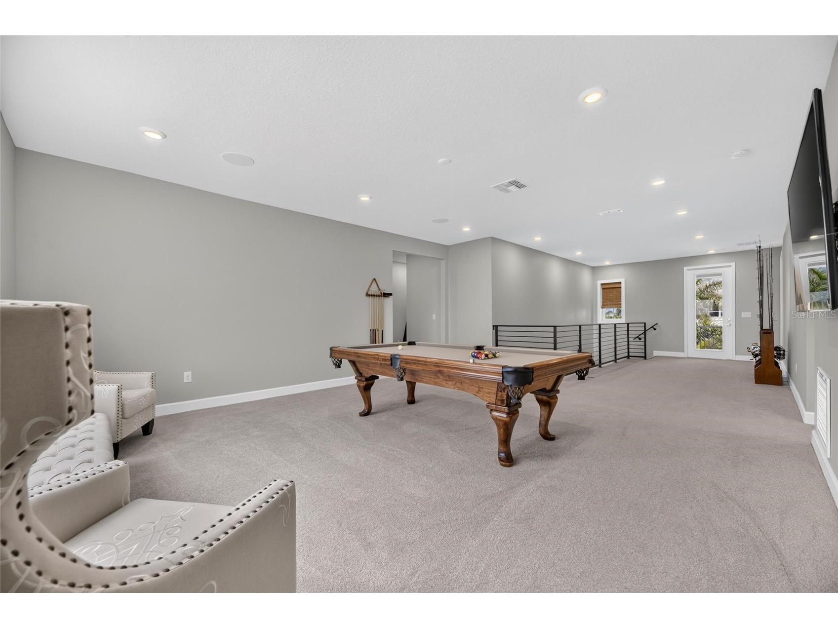 825 Manns Harbor Drive Apollo Beach FL 33572 TB8520847 image68