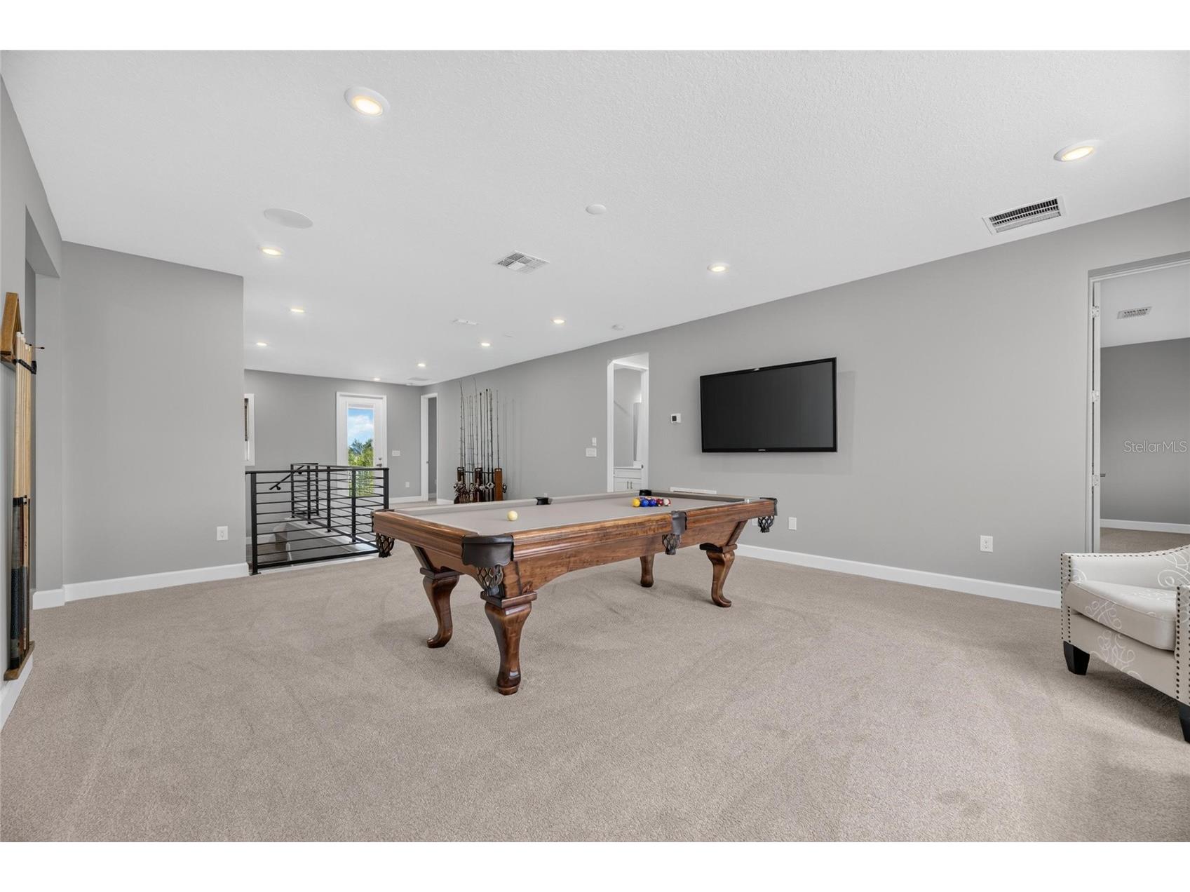 825 Manns Harbor Drive Apollo Beach FL 33572 TB8520847 image69