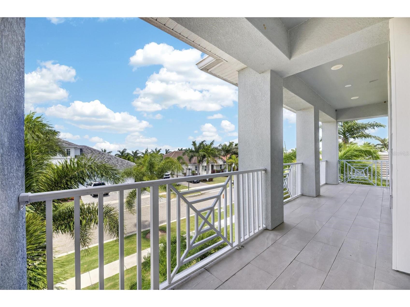 825 Manns Harbor Drive Apollo Beach FL 33572 TB8520847 image71