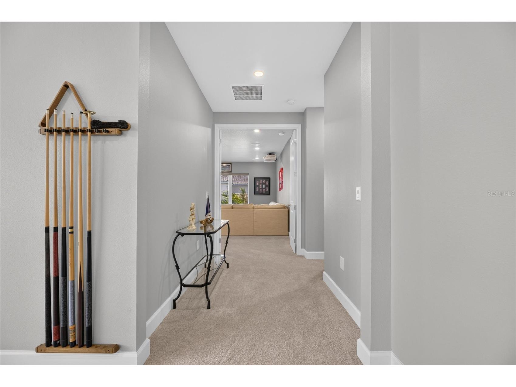 825 Manns Harbor Drive Apollo Beach FL 33572 TB8520847 image73