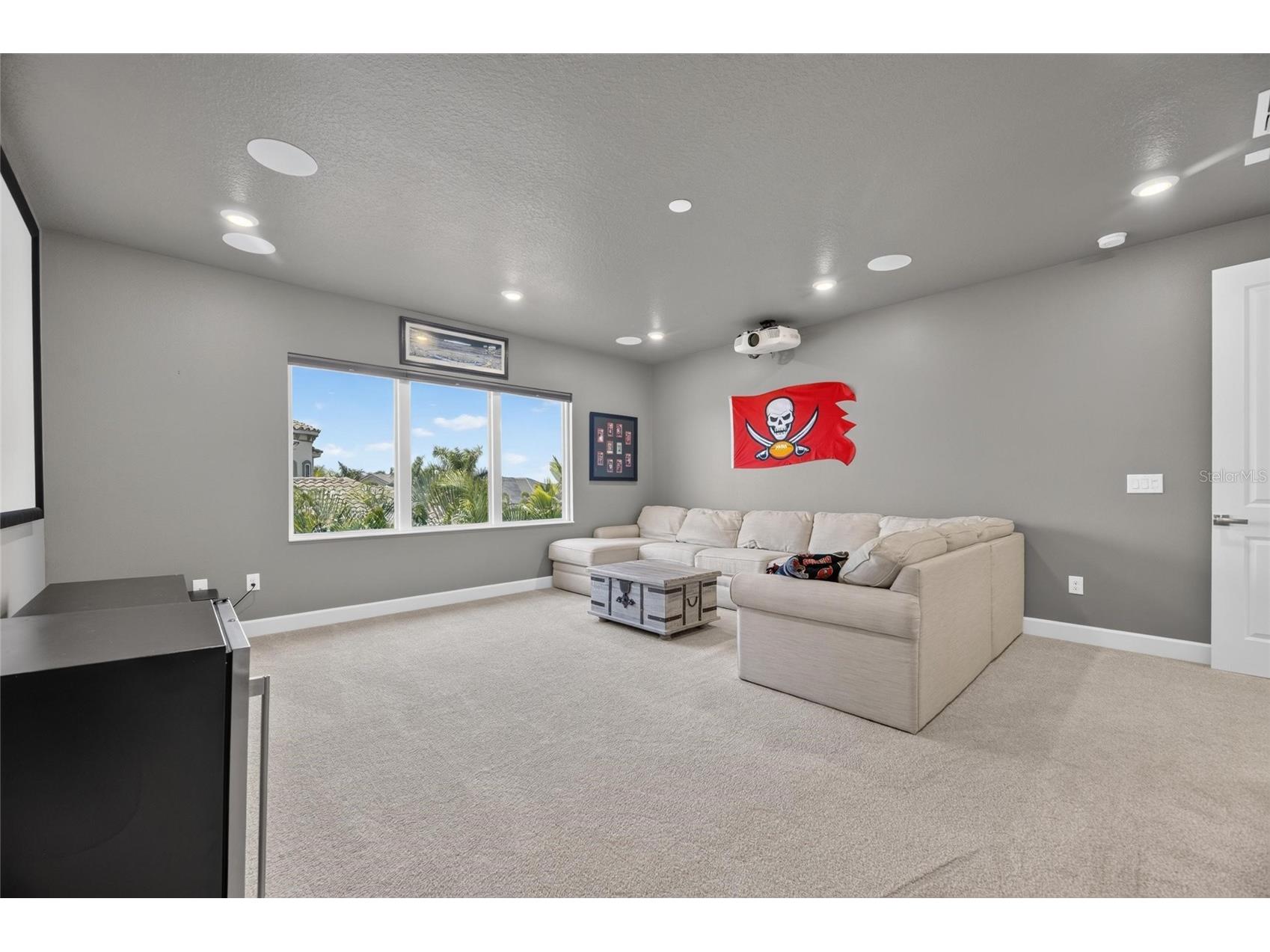 825 Manns Harbor Drive Apollo Beach FL 33572 TB8520847 image74