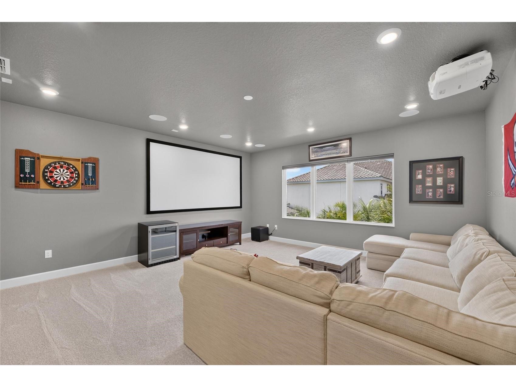 825 Manns Harbor Drive Apollo Beach FL 33572 TB8520847 image75