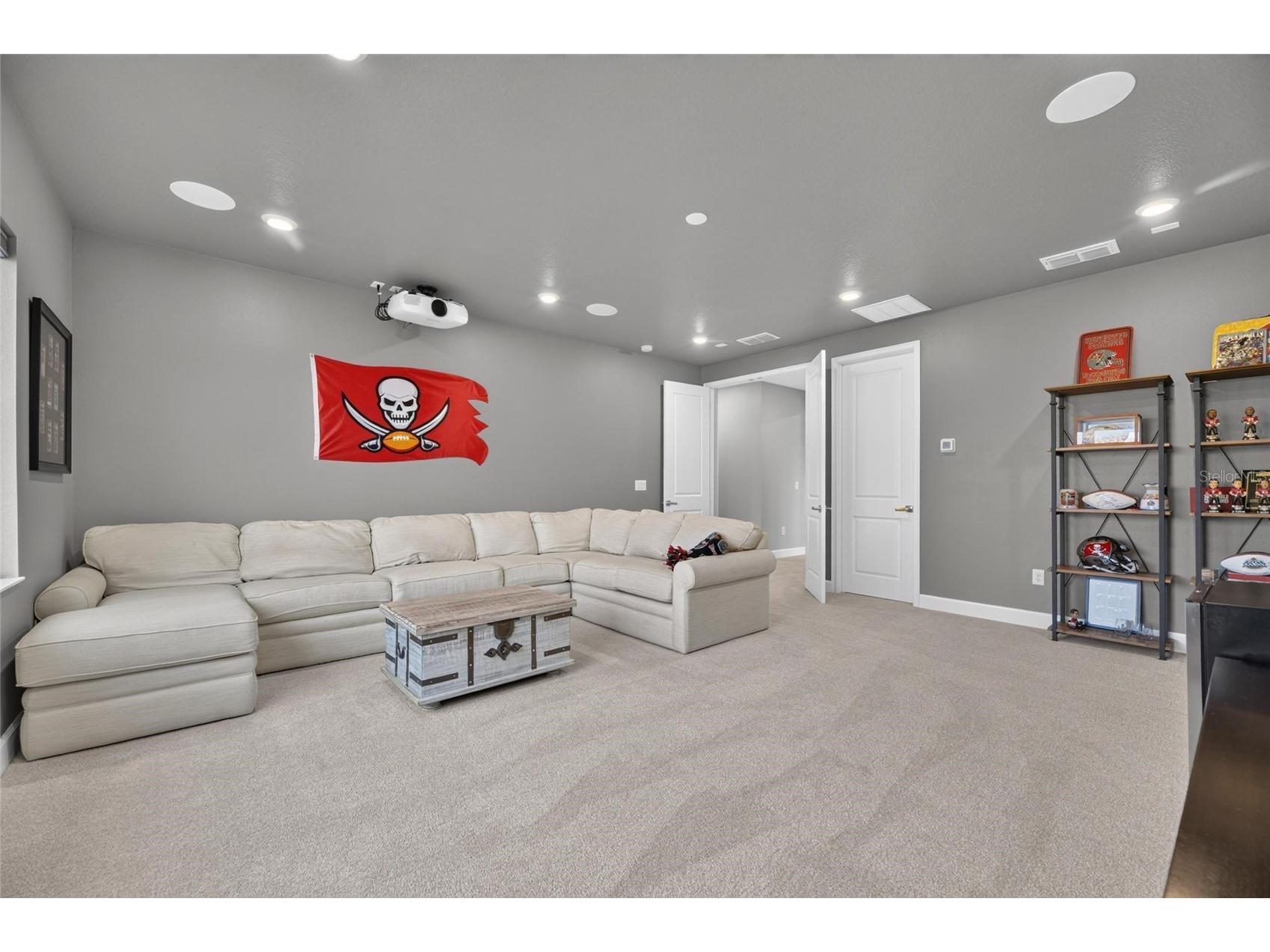 825 Manns Harbor Drive Apollo Beach FL 33572 TB8520847 image76