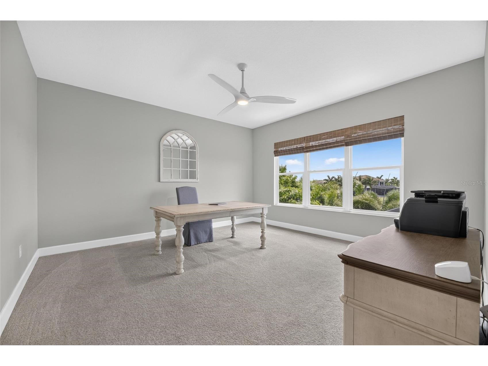 825 Manns Harbor Drive Apollo Beach FL 33572 TB8520847 image77