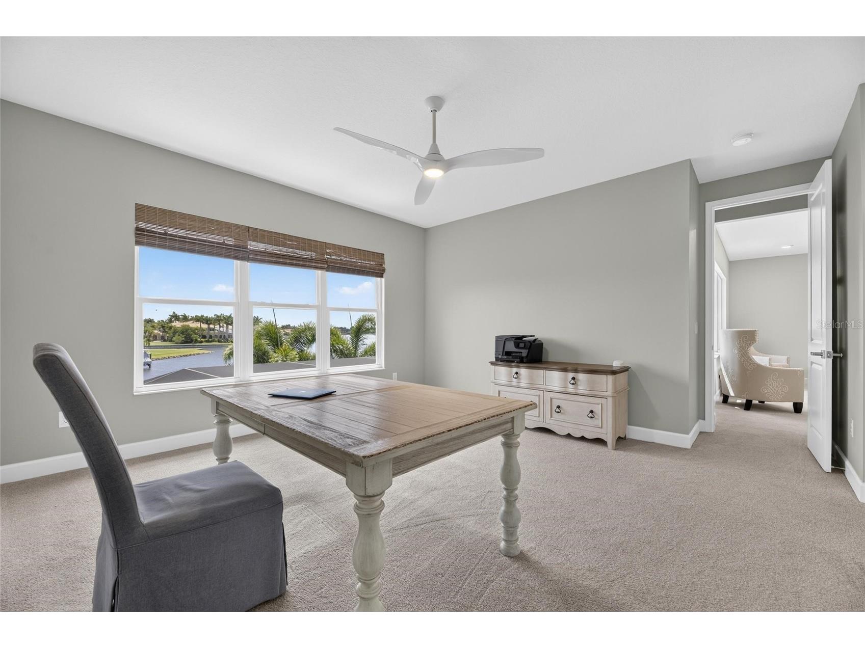 825 Manns Harbor Drive Apollo Beach FL 33572 TB8520847 image78