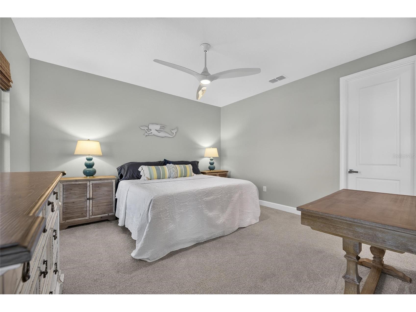 825 Manns Harbor Drive Apollo Beach FL 33572 TB8520847 image79