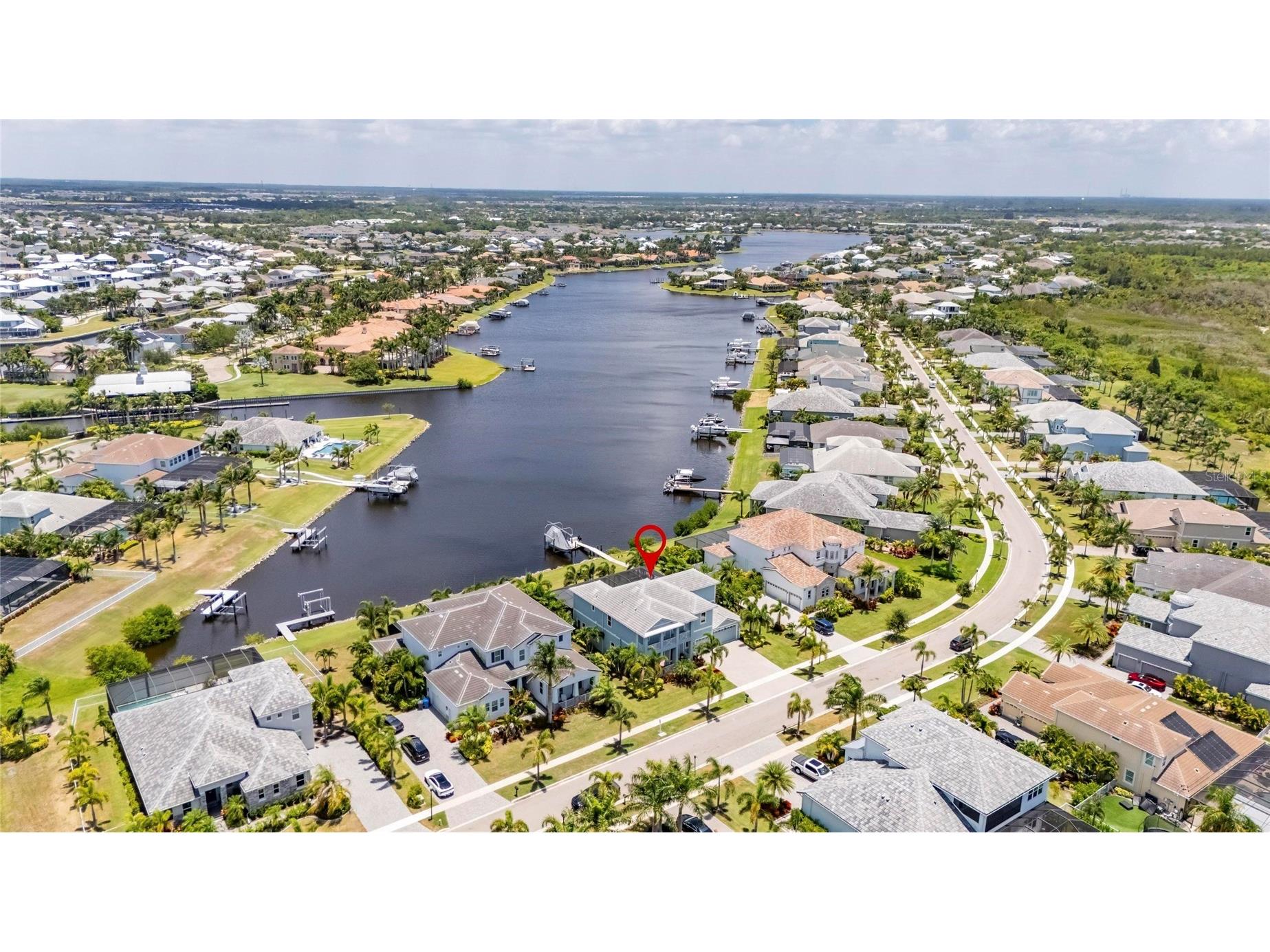 825 Manns Harbor Drive Apollo Beach FL 33572 TB8520847 image8