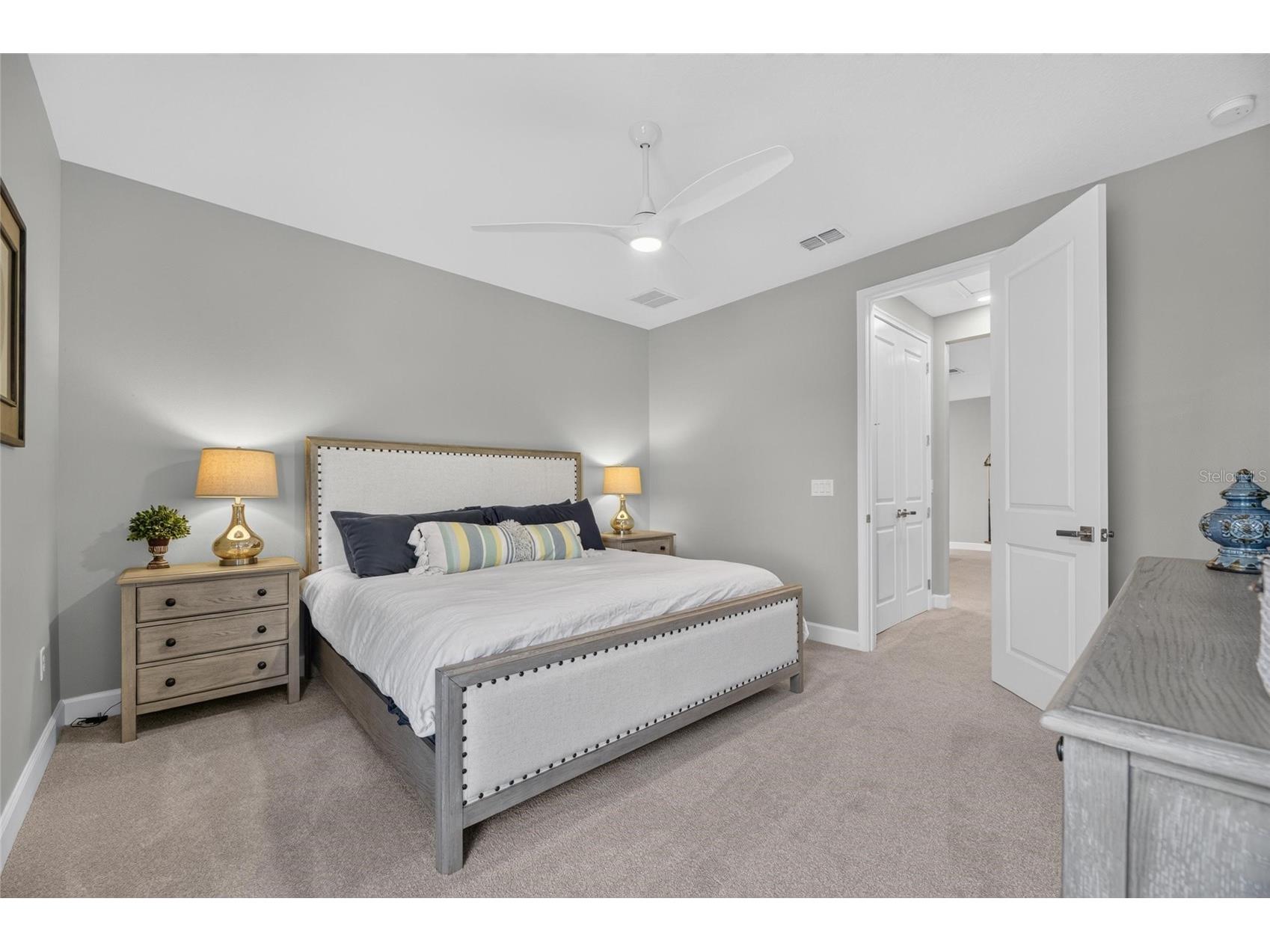 825 Manns Harbor Drive Apollo Beach FL 33572 TB8520847 image80