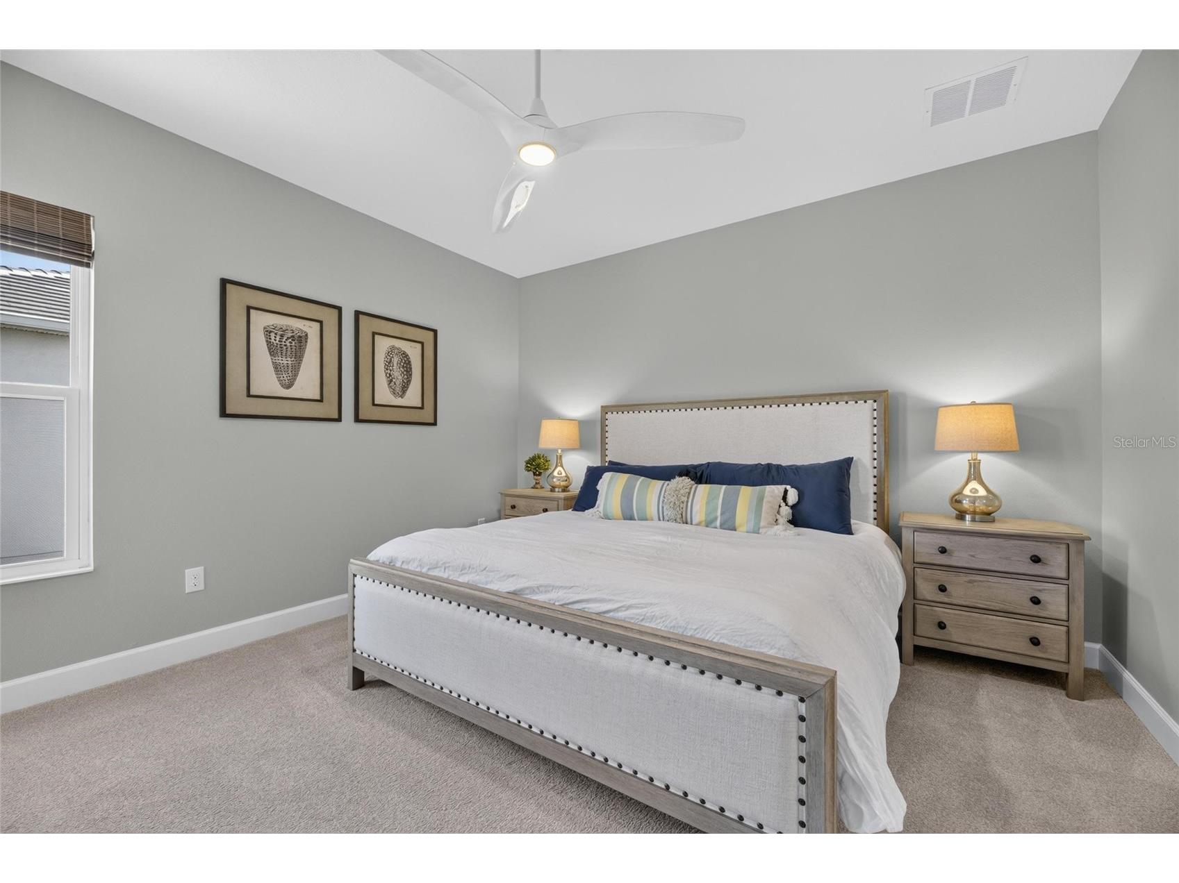 825 Manns Harbor Drive Apollo Beach FL 33572 TB8520847 image81