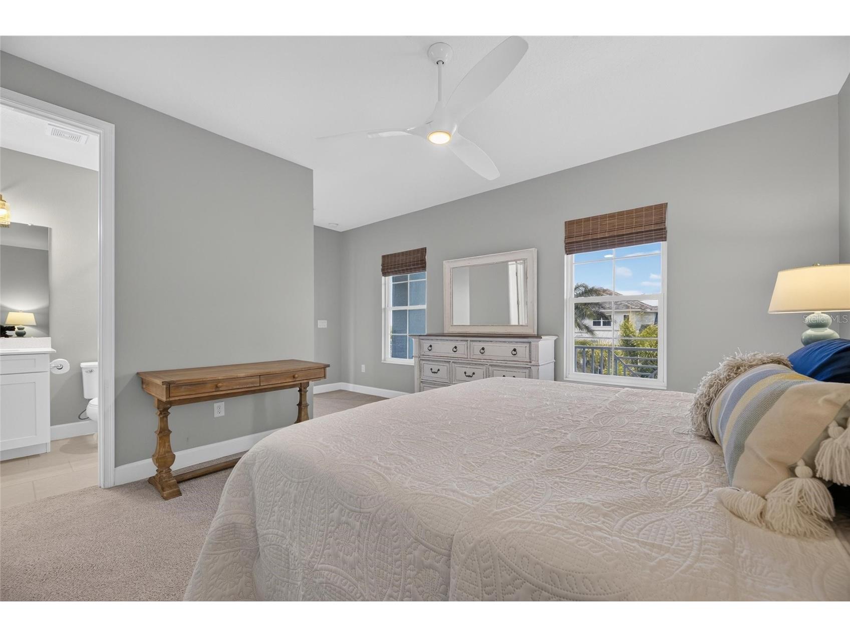 825 Manns Harbor Drive Apollo Beach FL 33572 TB8520847 image82