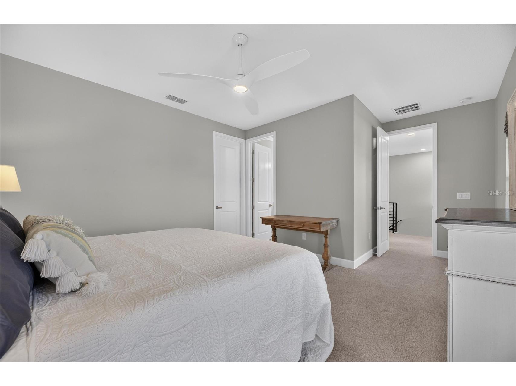 825 Manns Harbor Drive Apollo Beach FL 33572 TB8520847 image83