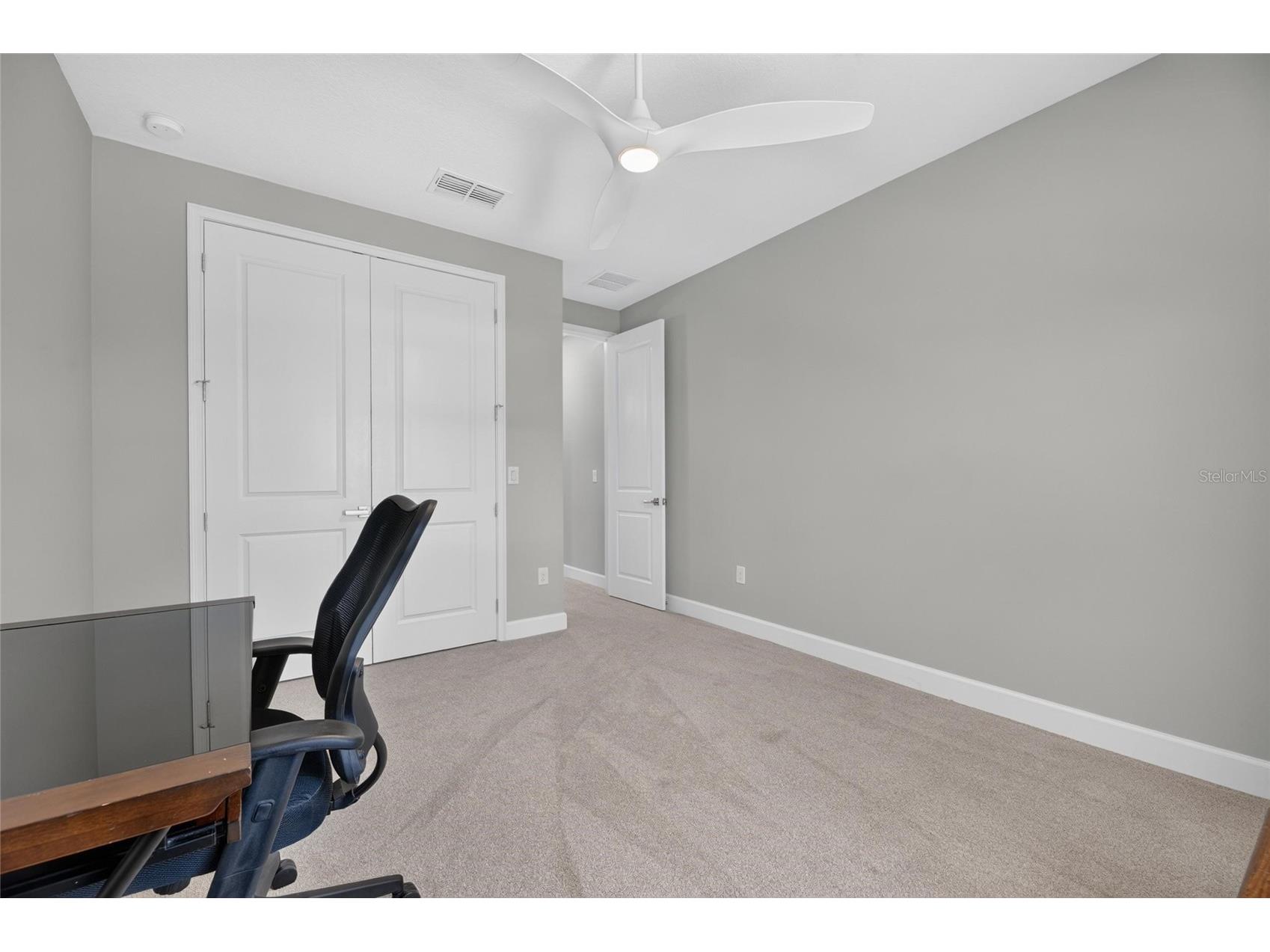 825 Manns Harbor Drive Apollo Beach FL 33572 TB8520847 image84