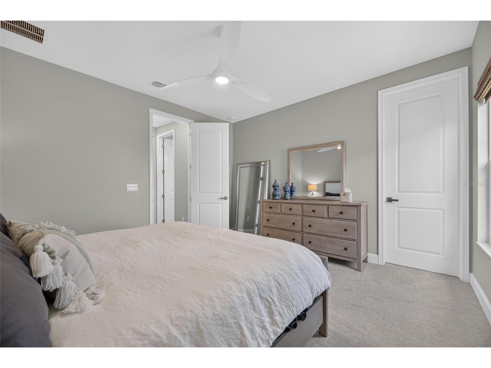 825 Manns Harbor Drive Apollo Beach FL 33572 TB8520847 image85