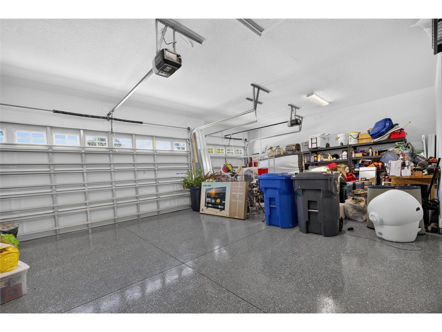 825 Manns Harbor Drive Apollo Beach FL 33572 TB8520847 image86