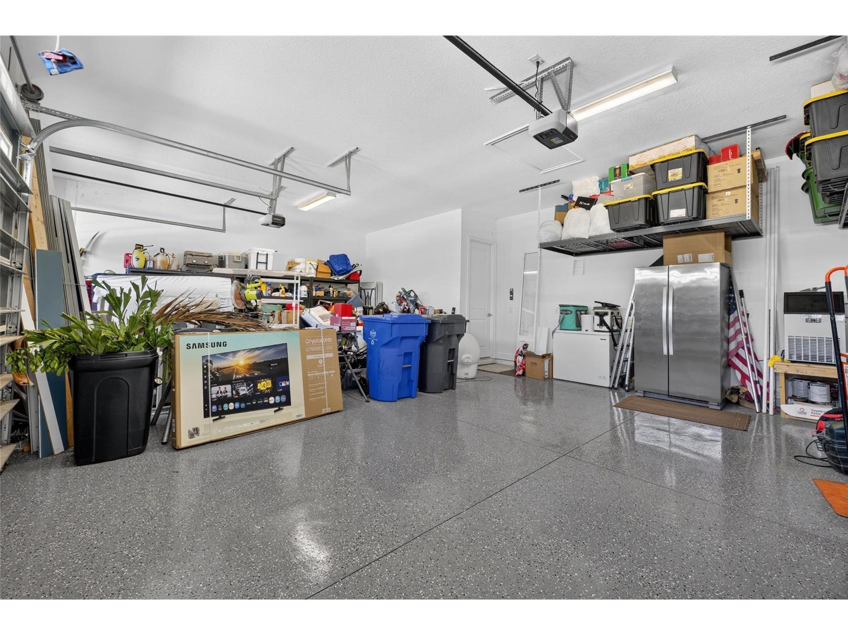825 Manns Harbor Drive Apollo Beach FL 33572 TB8520847 image87