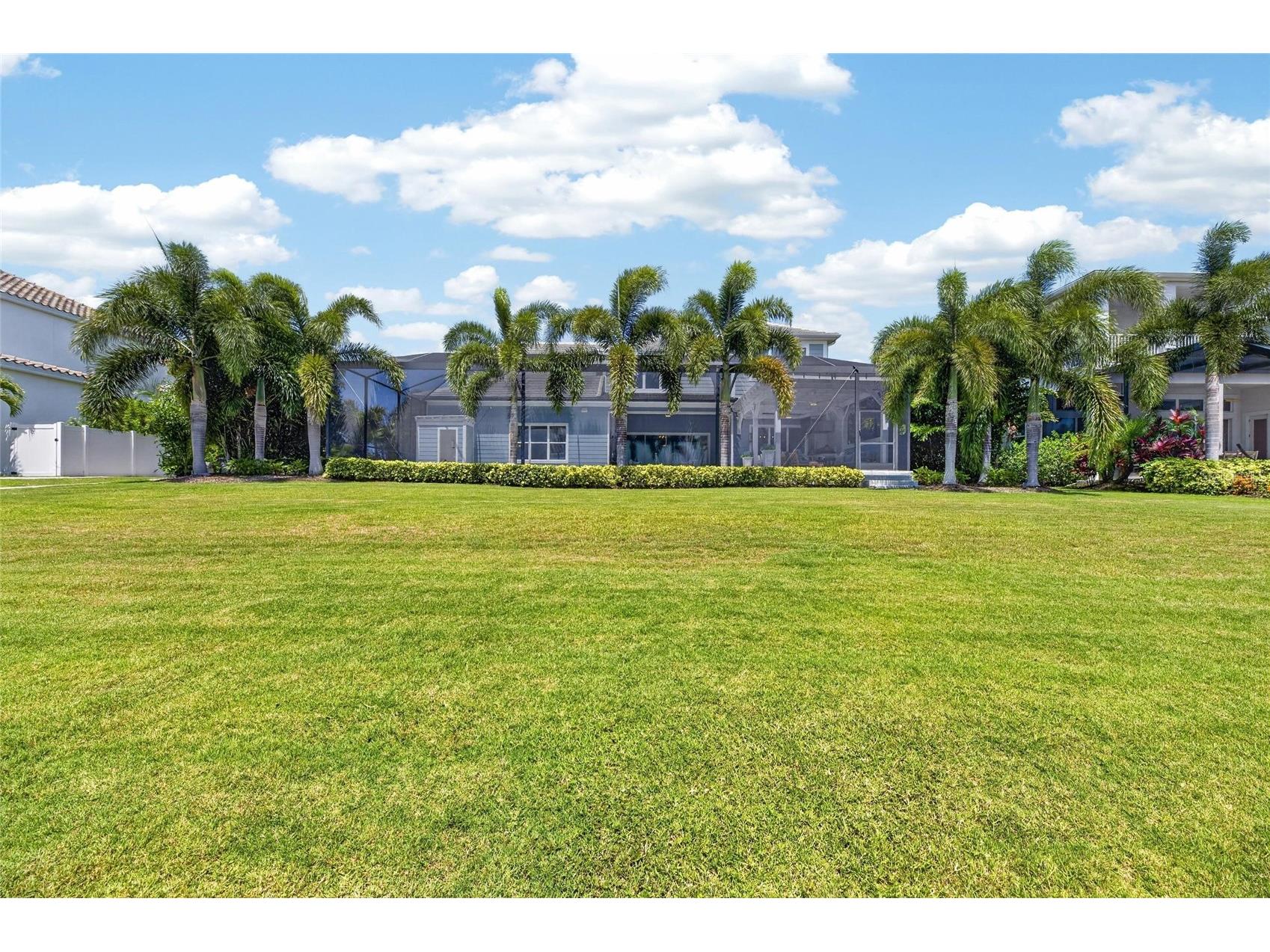 825 Manns Harbor Drive Apollo Beach FL 33572 TB8520847 image88