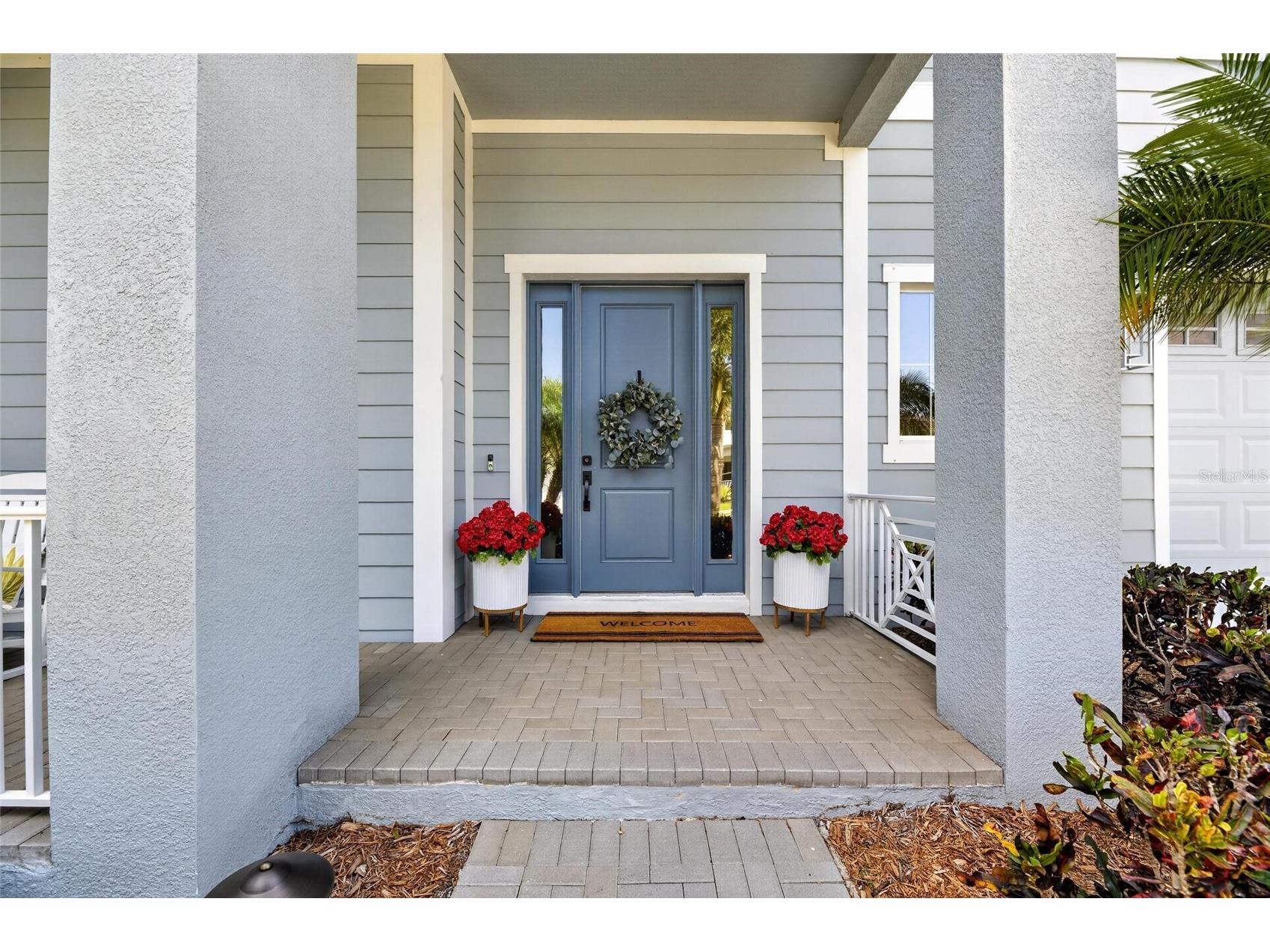 825 Manns Harbor Drive Apollo Beach FL 33572 TB8520847 image9