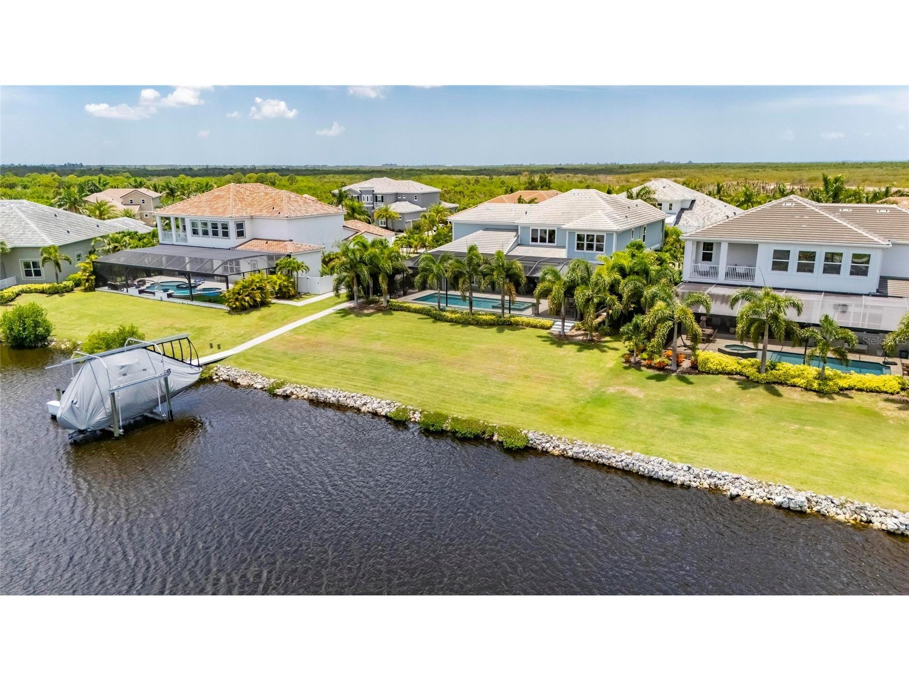 825 Manns Harbor Drive Apollo Beach FL 33572 TB8520847 image90