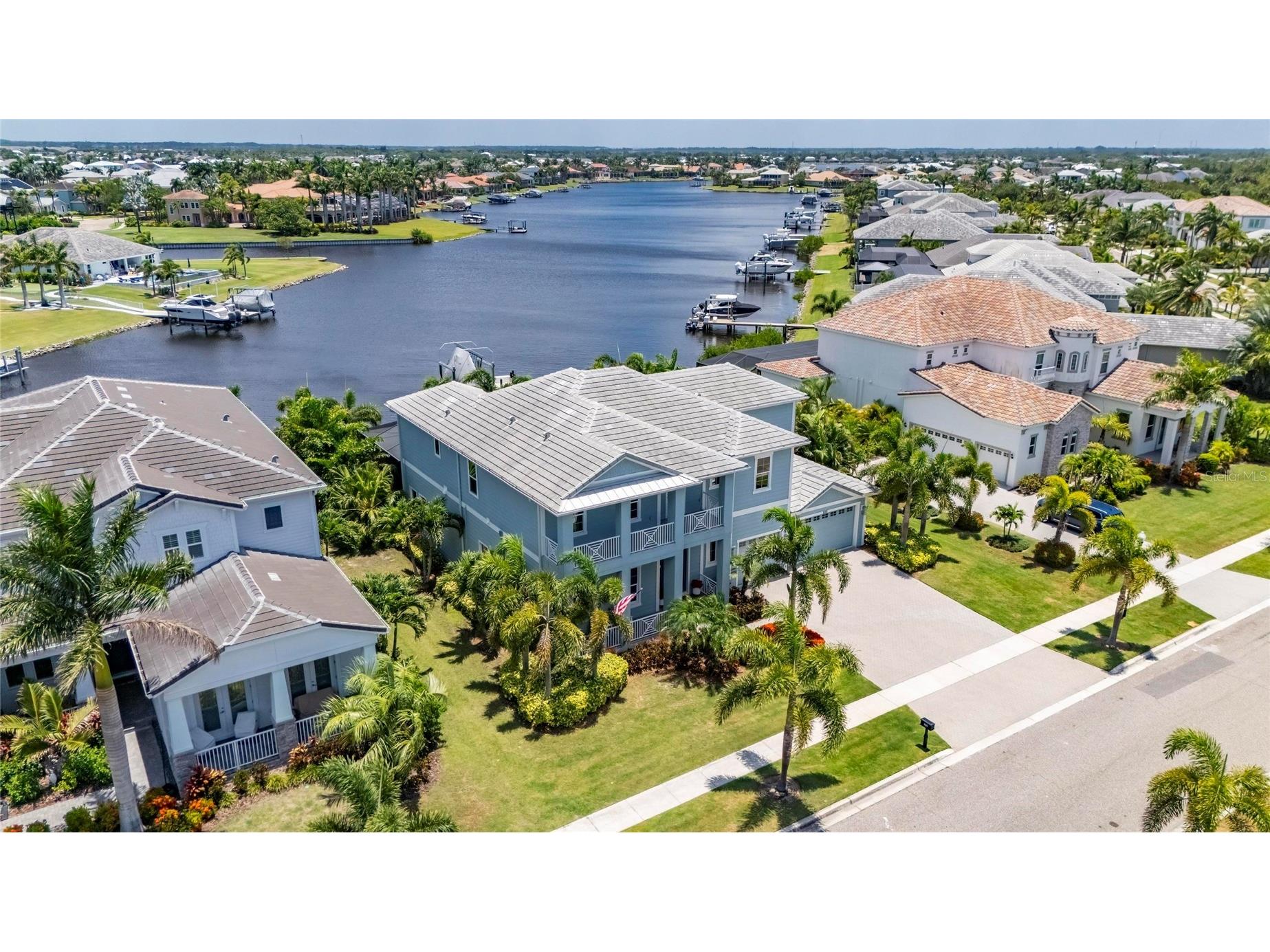 825 Manns Harbor Drive Apollo Beach FL 33572 TB8520847 image91