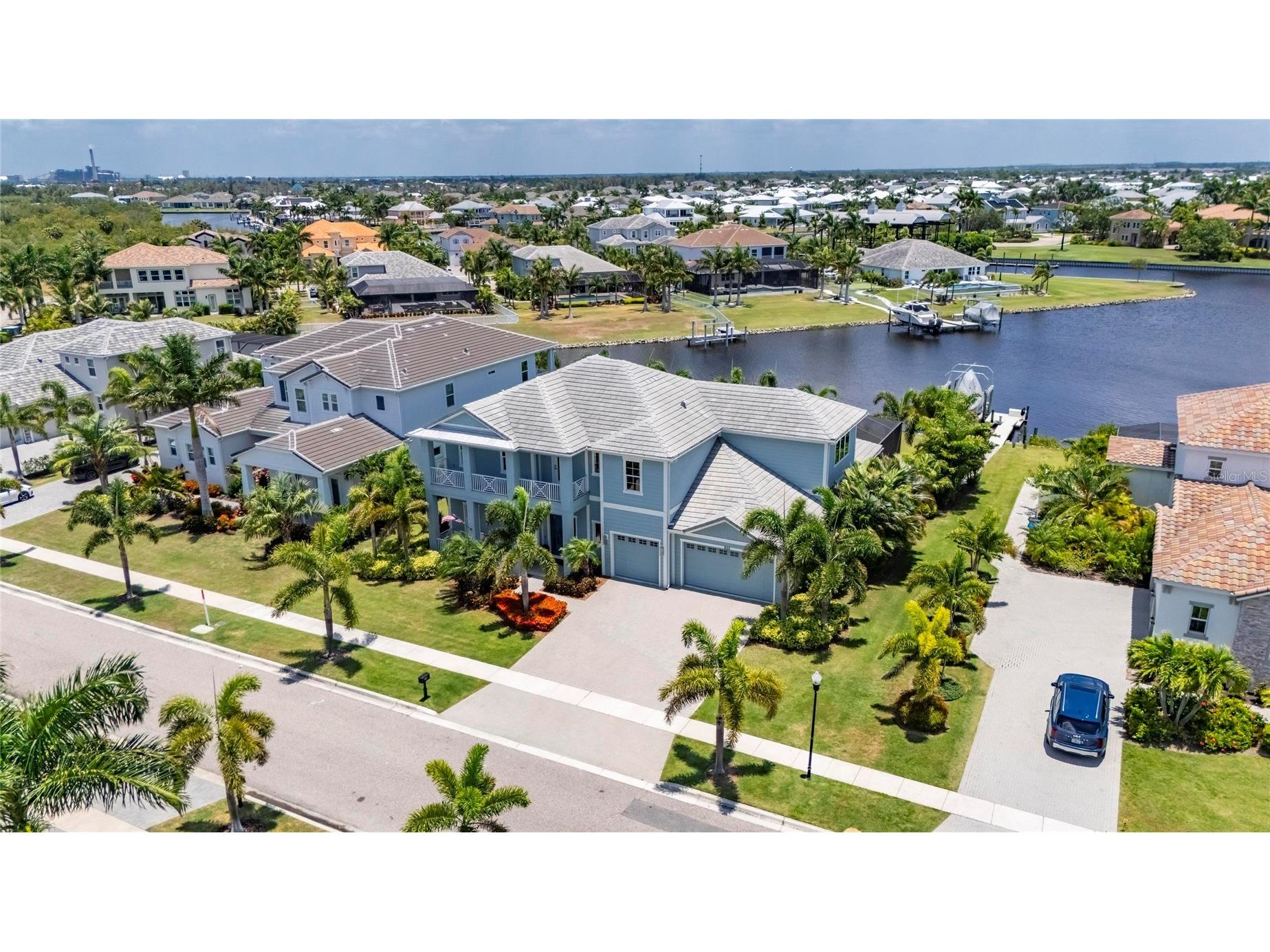 825 Manns Harbor Drive Apollo Beach FL 33572 TB8520847 image92