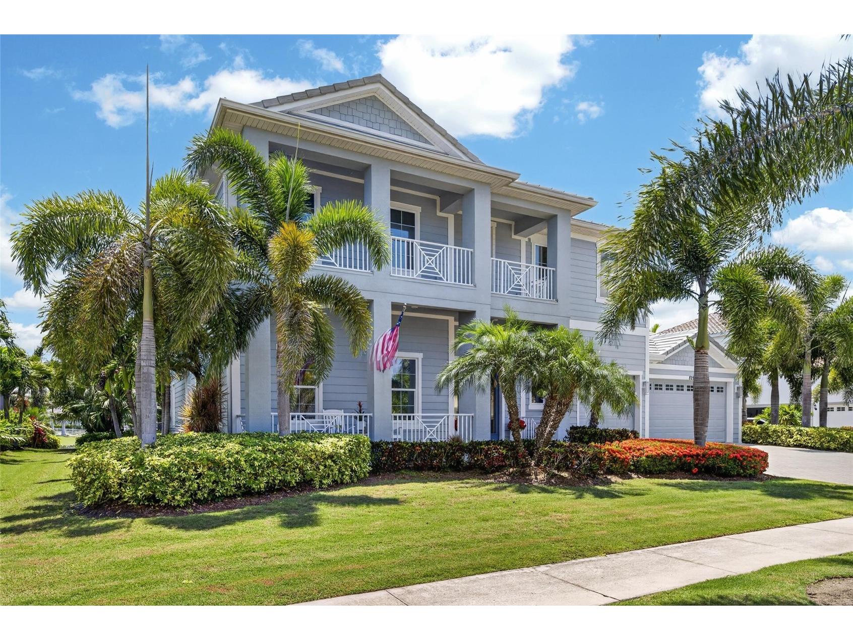 825 Manns Harbor Drive Apollo Beach FL 33572 TB8520847 image93