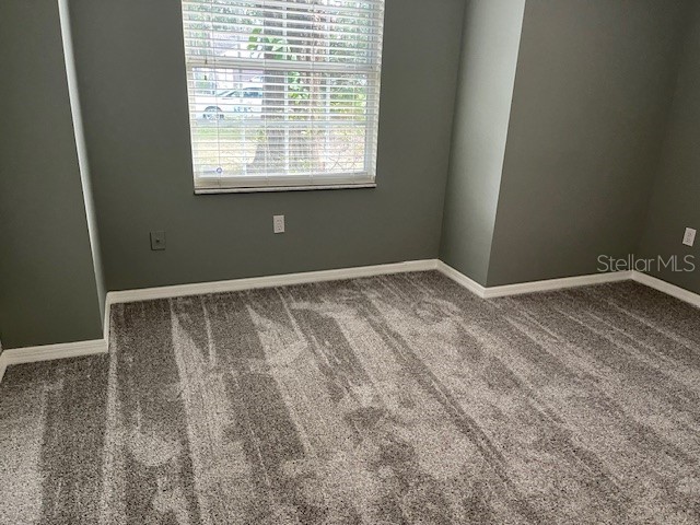 825 Mary Frank Court Mount Dora FL 32757 G5097168 image10