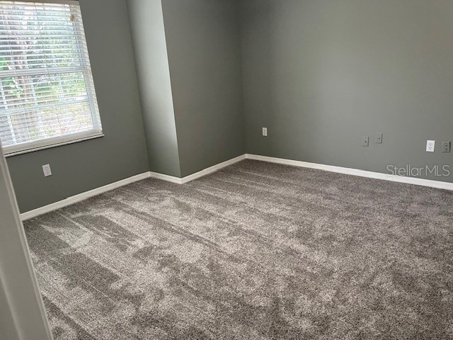 825 Mary Frank Court Mount Dora FL 32757 G5097168 image11