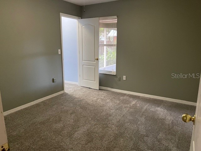 825 Mary Frank Court Mount Dora FL 32757 G5097168 image12