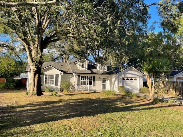 825 Mary Frank Court Mount Dora FL 32757 G5097168 image13