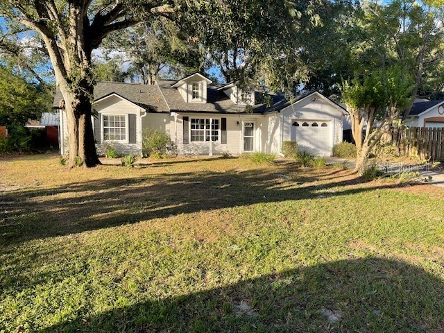 825 Mary Frank Court Mount Dora FL 32757 G5097168 image14