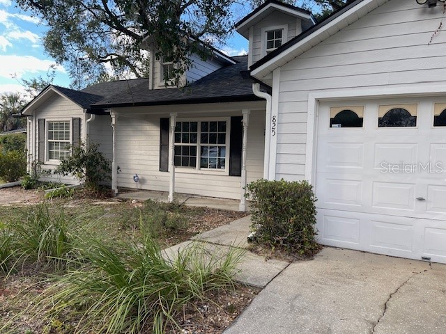 825 Mary Frank Court Mount Dora FL 32757 G5097168 image15