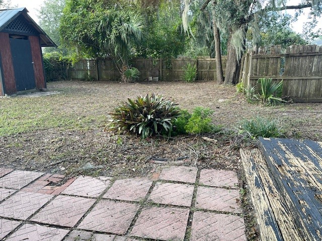 825 Mary Frank Court Mount Dora FL 32757 G5097168 image16