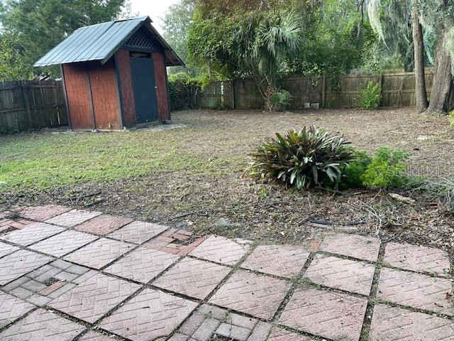 825 Mary Frank Court Mount Dora FL 32757 G5097168 image17