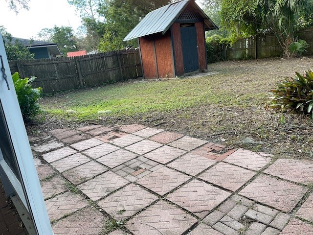 825 Mary Frank Court Mount Dora FL 32757 G5097168 image18