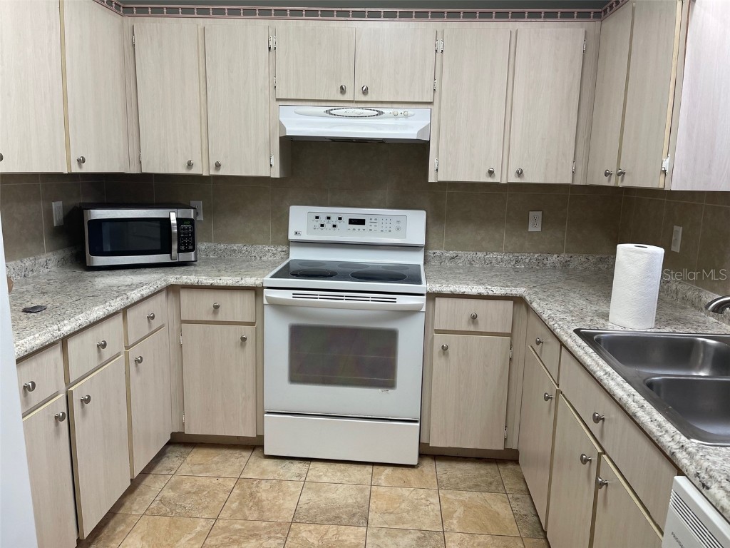 825 Mary Frank Court Mount Dora FL 32757 G5097168 image2